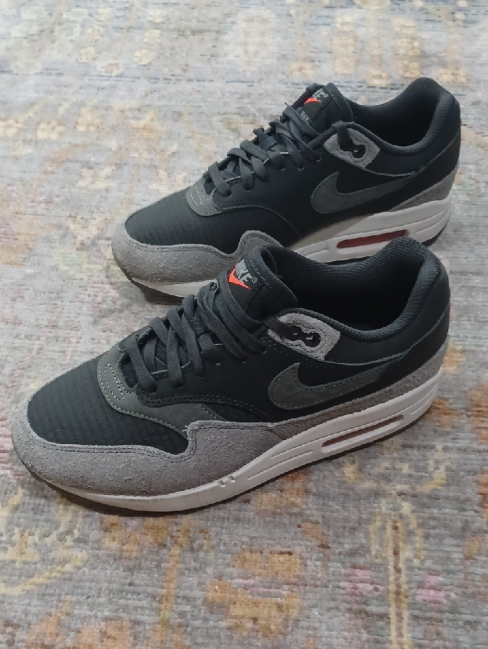 Nike Air Max 1 PRM